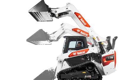 bobcat skid steer auto bucket|bobcat bucket capacity in yards.